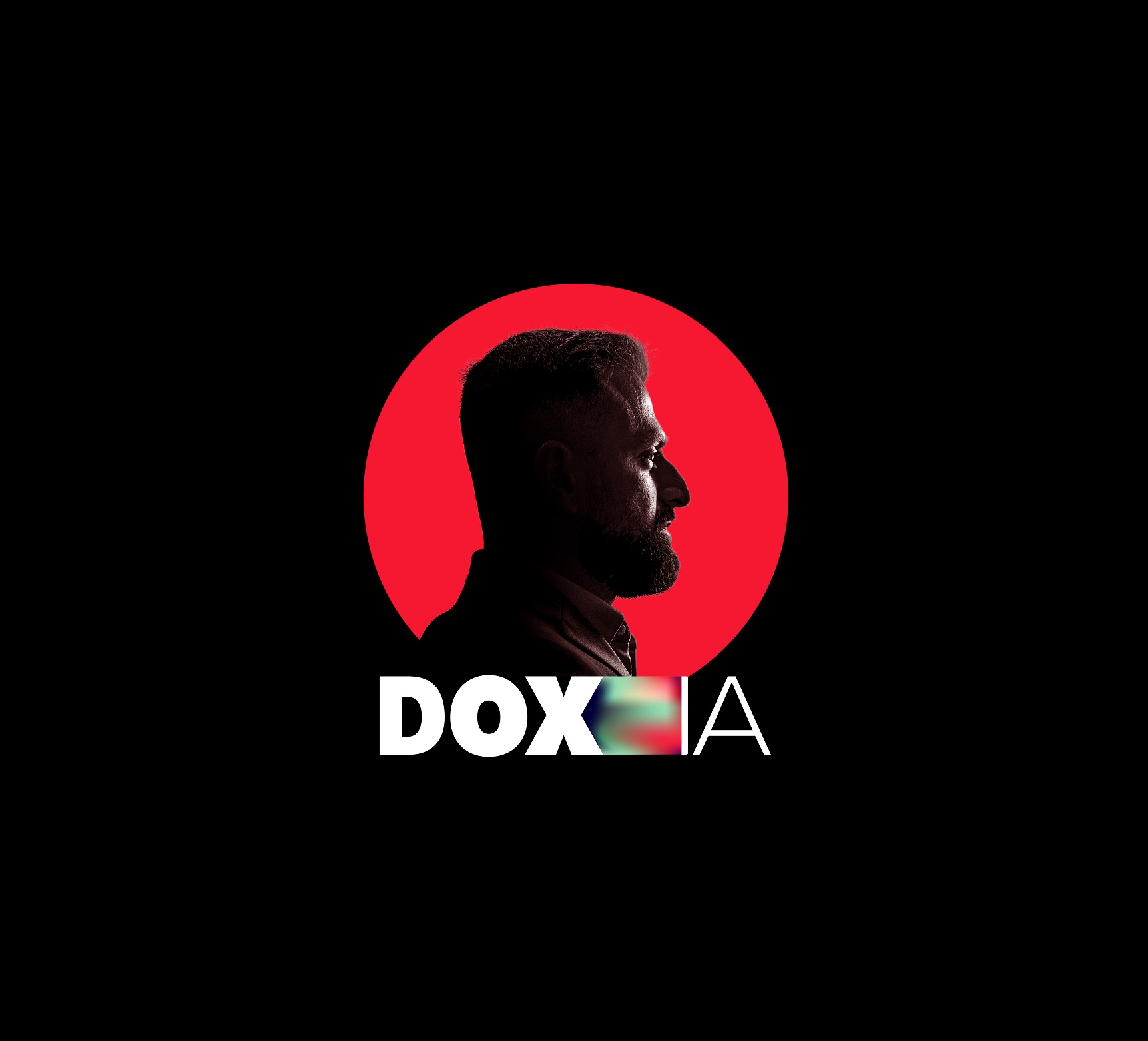 Dox IA brand