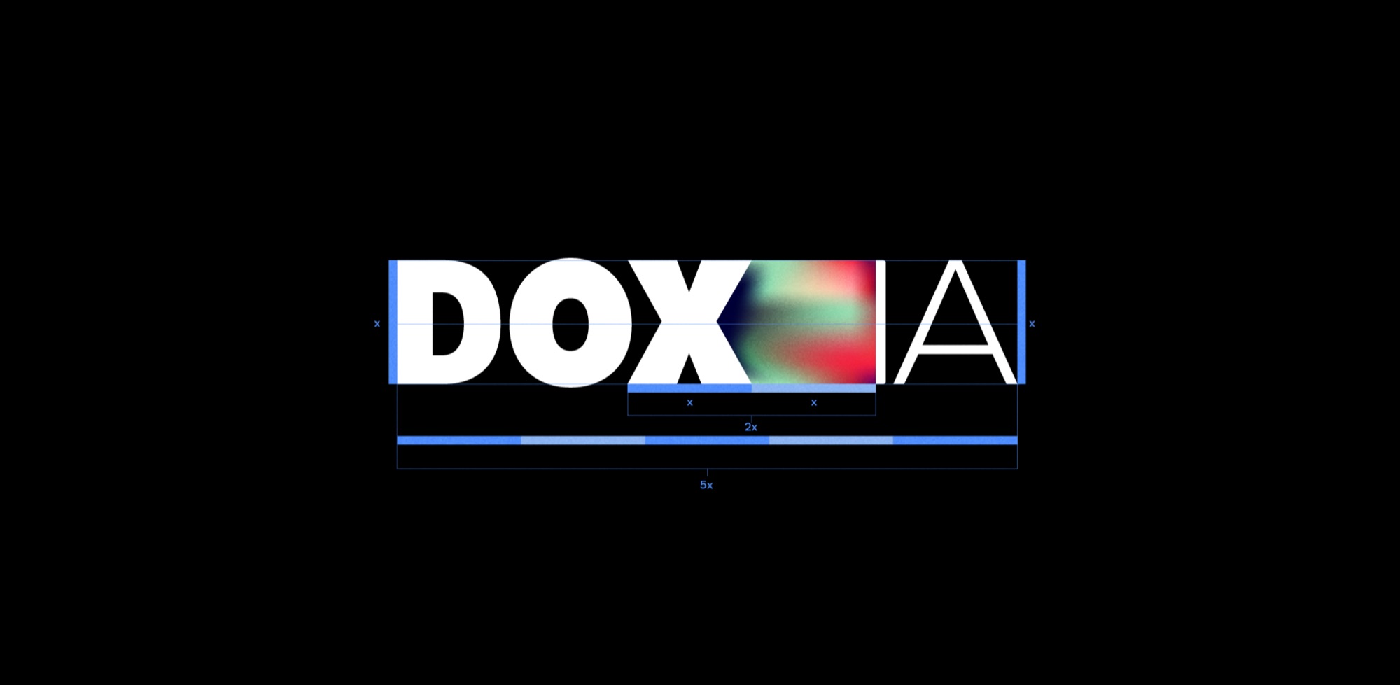Dox IA — application 1