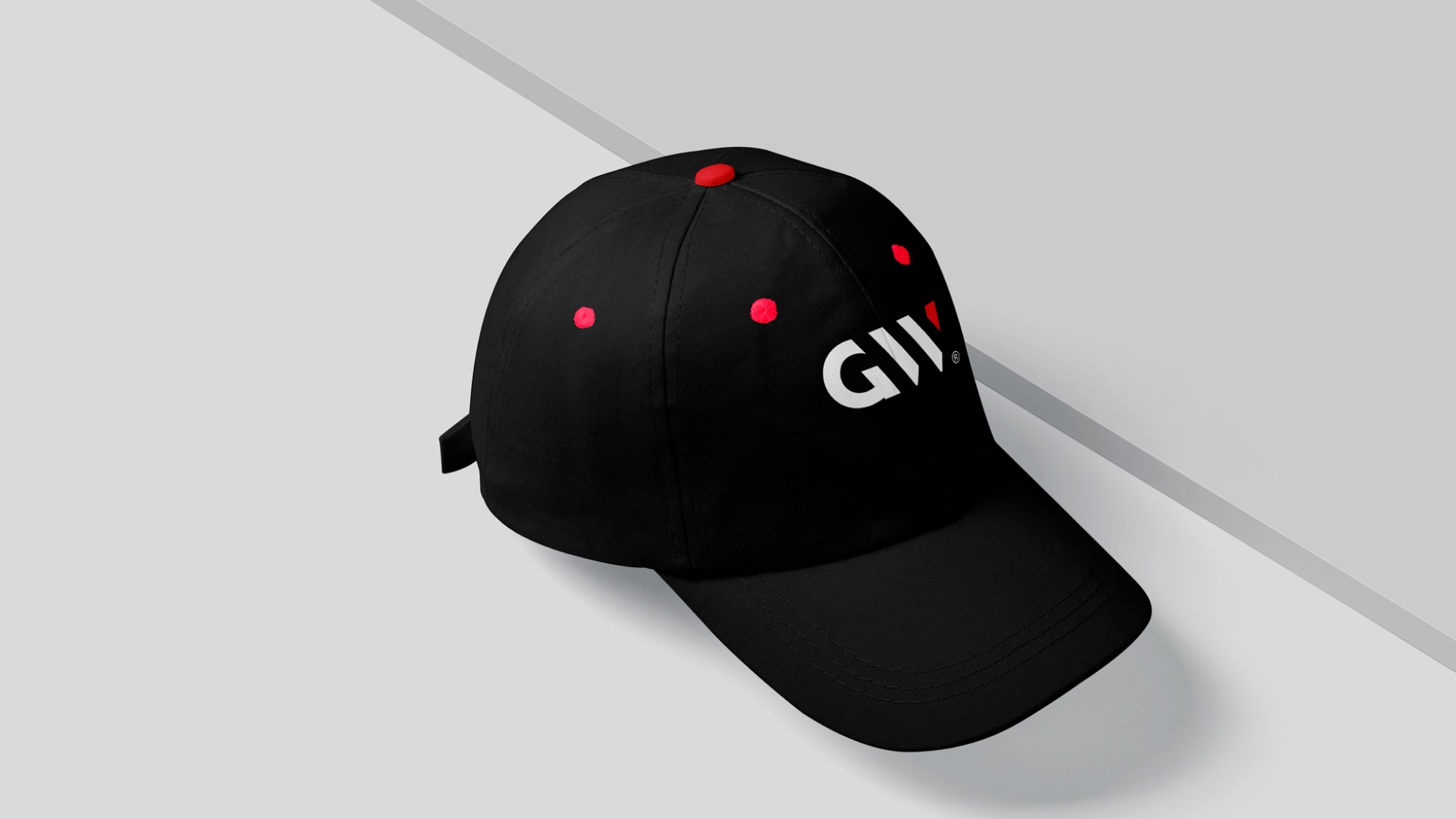 Guerrilha Way — application 7