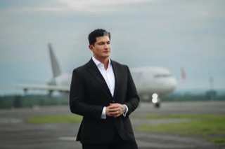 Victor Reis