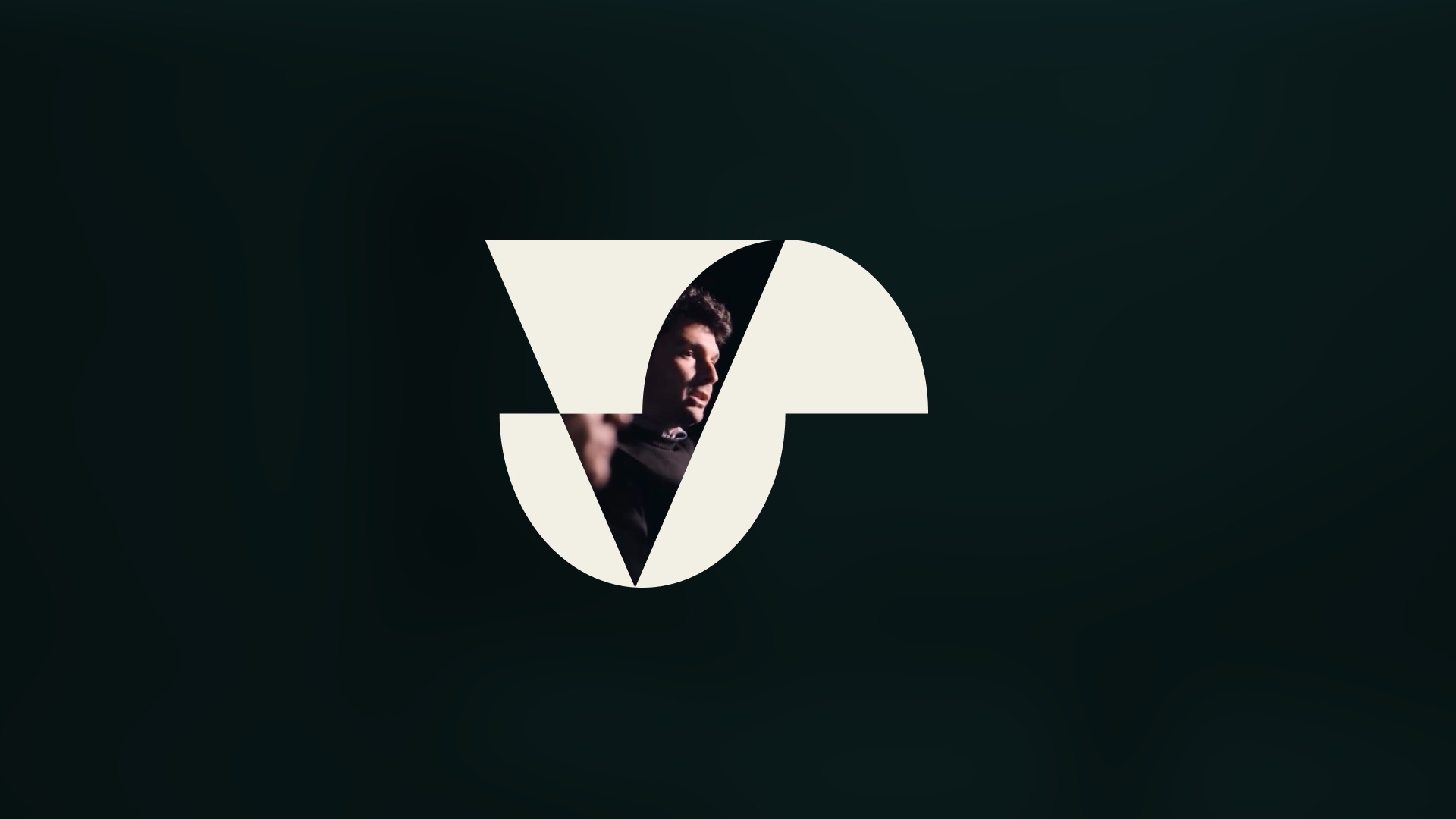 Vitor Santos
