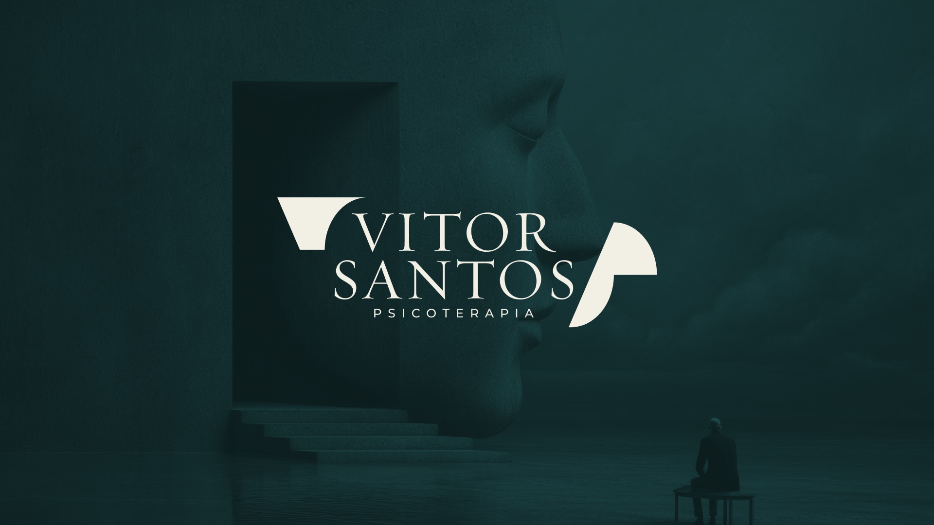 Vitor Santos — application 4