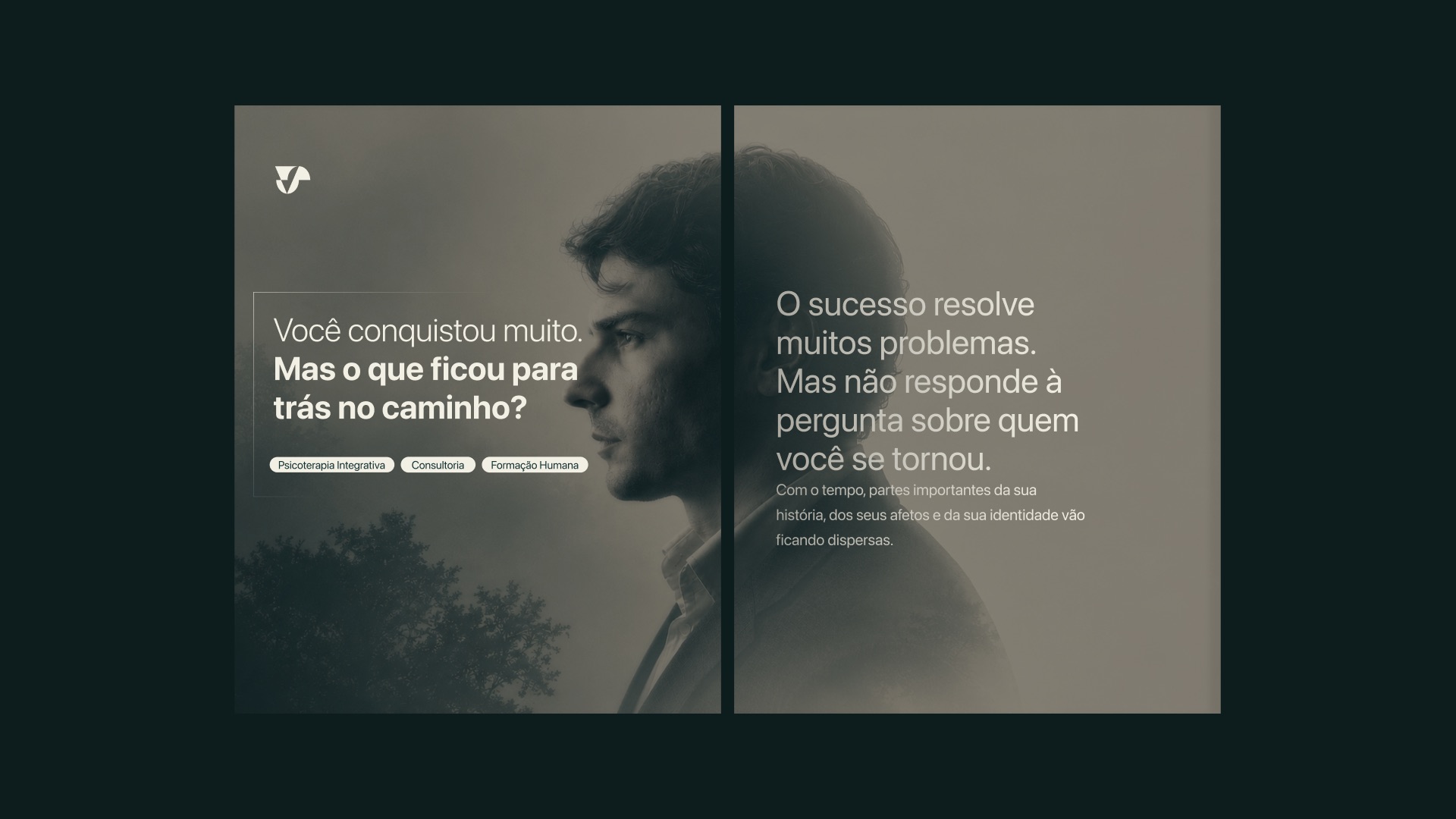 Vitor Santos — application 5