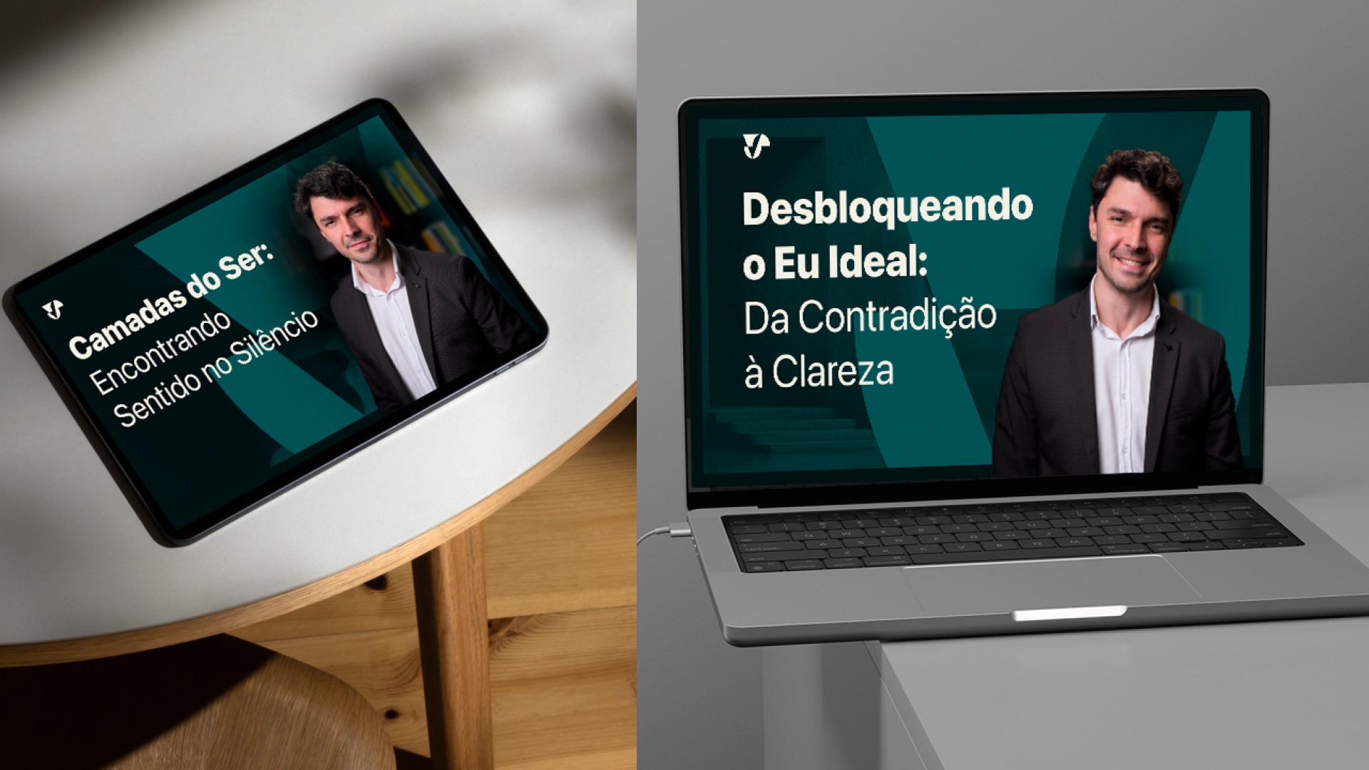 Vitor Santos — application 7
