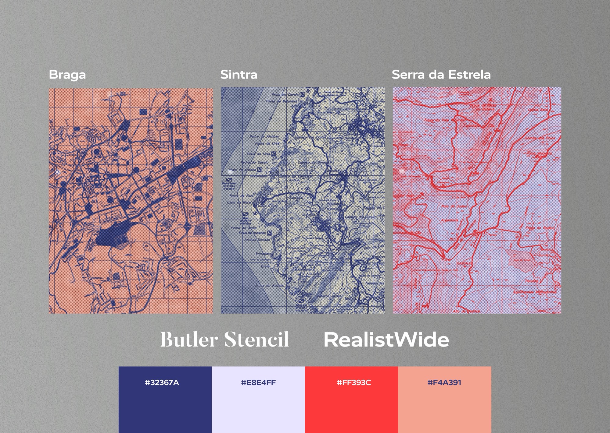 Italo Mundo Afora — application 2