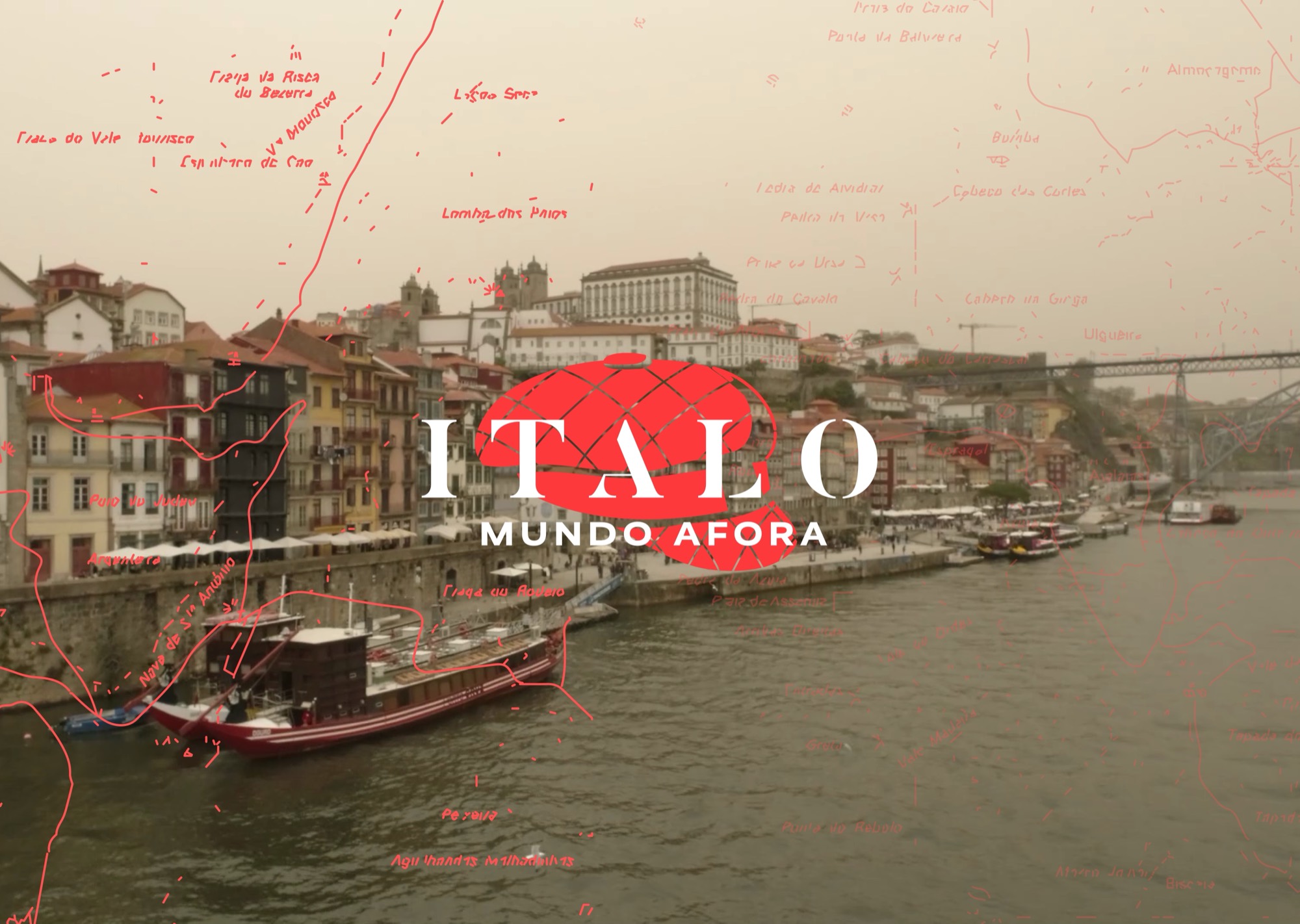 Italo Mundo Afora — application 4