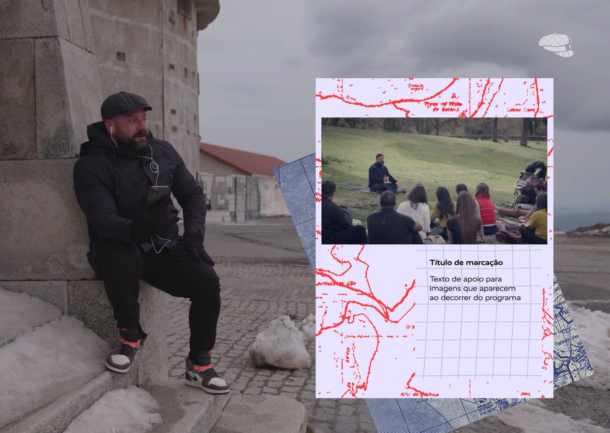 Italo Mundo Afora — application 5